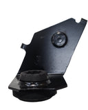 Air Filter Bracket - Punto, 500L & Mito