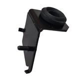 Air Filter Bracket - Punto, 500L & Mito