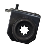 Air Filter Bracket - Punto, 500L & Mito