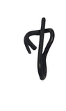 Clutch / Brake Pedal Retaining Spring Clip
