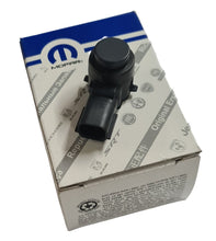 Parking Sensor, Front / Rear - Cherokee / Grand Cherokee