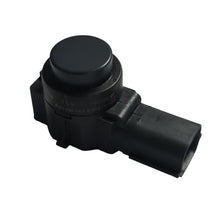 Parking Sensor, Front / Rear - Cherokee / Grand Cherokee