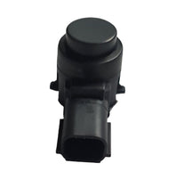 Parking Sensor, Front / Rear - Cherokee / Grand Cherokee