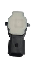 Parking Sensor, Front / Rear - Cherokee / Grand Cherokee