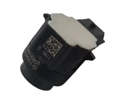Parking Sensor, Front / Rear - Cherokee / Grand Cherokee