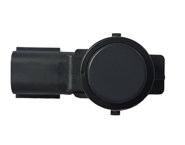 Parking Sensor, Front / Rear - Cherokee / Grand Cherokee