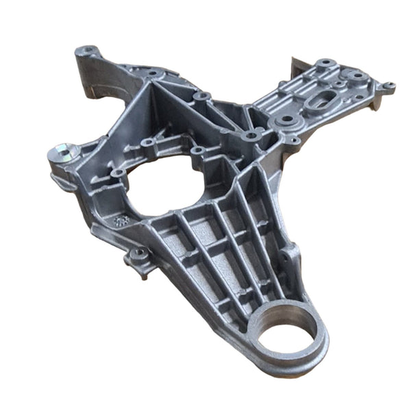 Alternator Support Bracket - Coupe 1750 16v