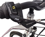 Fiat Trekking Bike (Ex Display)