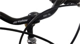 Fiat Trekking Bike (Ex Display)