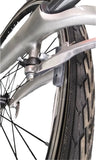 Fiat Trekking Bike (Ex Display)
