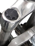 Fiat Trekking Bike (Ex Display)