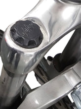 Fiat Trekking Bike (Ex Display)