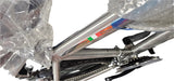 Fiat Trekking Bike (Ex Display)