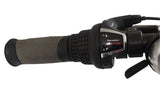 Fiat Trekking Bike (Ex Display)