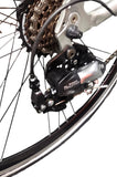 Fiat Trekking Bike (Ex Display)