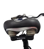 Fiat Trekking Bike (Ex Display)