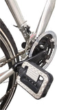 Fiat Trekking Bike (Ex Display)