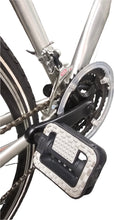 Fiat Trekking Bike (Ex Display)