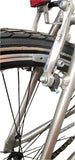 Fiat Trekking Bike (Ex Display)