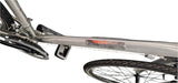 Fiat Trekking Bike (Ex Display)
