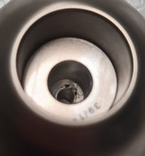 Gear Knob - 500 Abarth 2016-2021