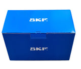 Timing Belt & Water Pump Kit - 1.4 & Turbo (SKF)