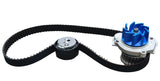 Timing Belt & Water Pump Kit - 1.4 & Turbo (SKF)