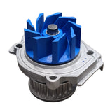Timing Belt & Water Pump Kit - 1.4 & Turbo (SKF)