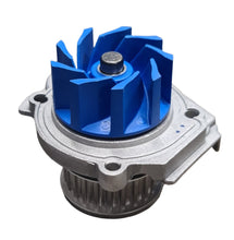 Timing Belt & Water Pump Kit - 1.4 & Turbo (SKF)