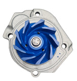 Timing Belt & Water Pump Kit - 1.4 & Turbo (SKF)