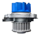 Timing Belt & Water Pump Kit - 1.4 & Turbo (SKF)