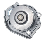 Timing Belt & Water Pump Kit - 1.4 & Turbo (SKF)
