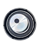 Timing Belt & Water Pump Kit - 1.4 & Turbo (SKF)