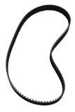Timing Belt & Water Pump Kit - 1.4 & Turbo (SKF)