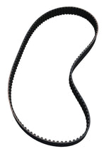 Timing Belt & Water Pump Kit - 1.4 & Turbo (SKF)