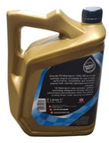 Granville FS Motorsport 10W/60 - 5 Litre