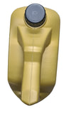 Granville FS Motorsport 10W/60 - 5 Litre