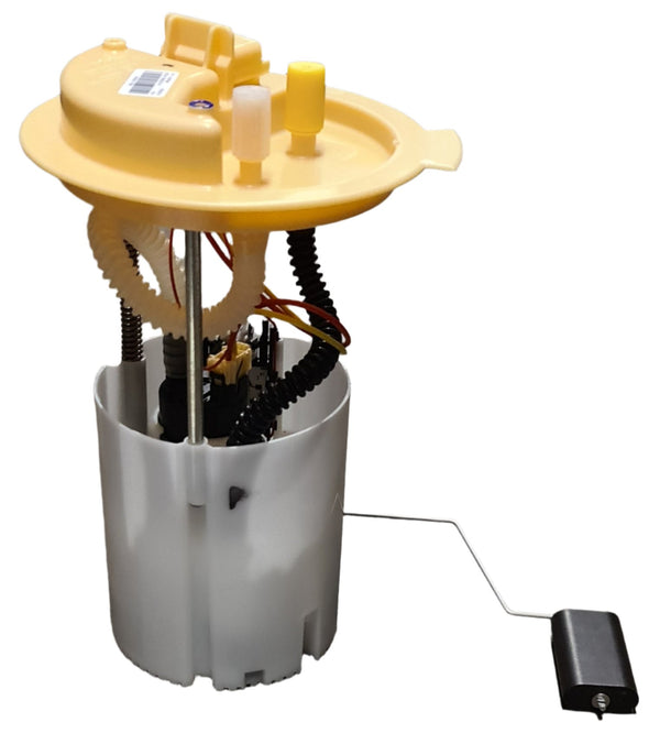 Fuel / Petrol Pump - 500L
