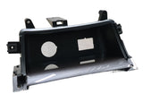 Dashboard / Console Trim - Bravo 2007-2014