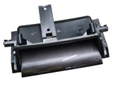 Dashboard / Console Trim - Bravo 2007-2014