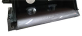 Dashboard / Console Trim - Bravo 2007-2014