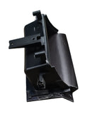 Dashboard / Console Trim - Bravo 2007-2014