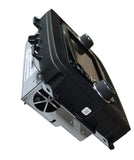 Head Unit / Radio - 500L