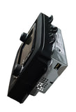 Head Unit / Radio - 500L