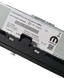 Head Unit / Radio - 500L