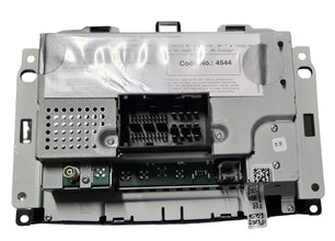 Head Unit / Radio - 500L