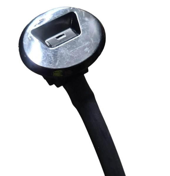 Rear Washer Jeep® Compass 2017>
