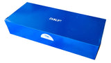 Ford Timing Belt Kit by SKF