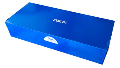 Ford Timing Belt Kit by SKF