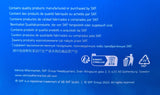Ford Timing Belt Kit by SKF